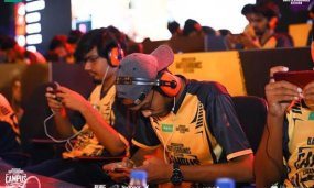 Mumbai Youths Claim Their Own Territory To Play PUBG Mobile, Warned By Police