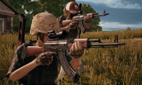 PUBG Mobile: How To Maximize The Potential Of The AKM