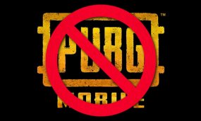 PUBG Mobile And Several Other Games Might Be Banned In Iraq