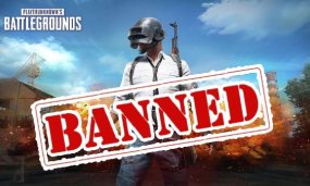 The Tiktok Ban In India Worry PUBG Mobile Player About The Fate Of Their Game