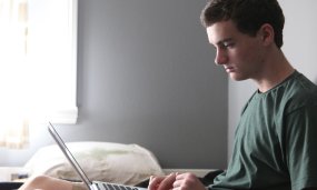 An In-depth Study: Understanding Contract for Differences(CDFs) 