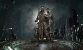 This Is How Monetization Work In Mortal Kombat 11