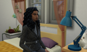 The Sims Teaches Us More Life Lessons Than We Can Imagine