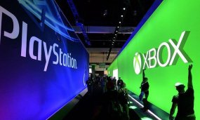 Sony And Microsoft Team Up To Work On Cloud Gaming And AI Solutions