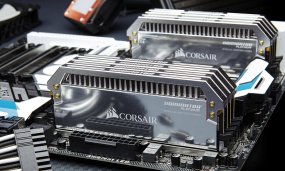 Best RAM Kit Of 2019 For Gaming PC: Best Quality, Best RGB And More