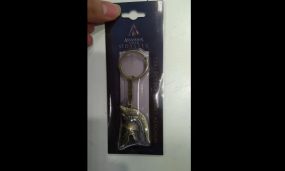 The Most Famous Game Leaks In The History Of Gaming Community