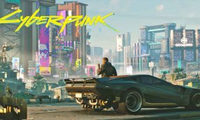 Cyberpunk 2077 Release Date In India: Everything You Need To Know