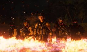 Something You Should Know About Death Stranding’s Gameplay