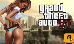 Rumor: There Can Be Female Protagonist In Grand Theft Auto 6