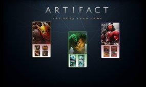 Valve Pauses Artifact Updates To Fix Deep-Rooted Issues