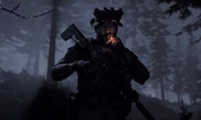 Call of Duty: Modern Warfare's New Trailer Gets 26,5 Million Views In Just 3 Days