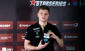 5 CS:GO Players With Best Performance In Tournaments