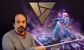 Designers Of Artifact Confessed The Game’s Failure Due To The Monetary System With Cards