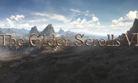 Bethesda Boss Says The Elder Scrolls 6 Is Designed To Be Played For At Least A Decade