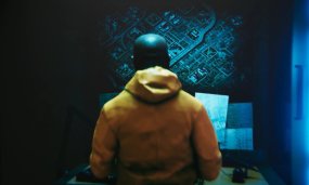 Breaking Bad: Criminal Elements' Is A Worthy Adaptation Of the Series