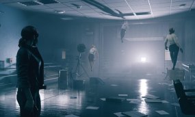 [E3 2019] Control Teaser Trailer Released Along With Pre-Order