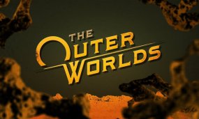[E3 2019] The Outer Worlds Will End Based On Players’ Decisions