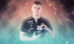 Interesting CS:GO: Teams Winning ESL One Cologne Have The Best Players