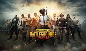 PUBG Mobile Achieves Milestone Of 50M Active Users Daily
