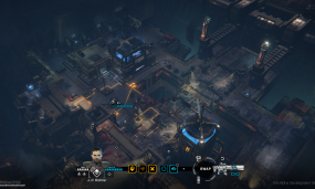 Phoenix Point, Is Going To PC With Xbox Game Pass This September