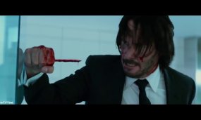 The Most Interesting Daily-Life-Object Weapons In Video Games