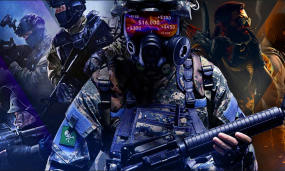 Asia Championships Of CS:GO 2019 Coming Up With A Big Prize Pool