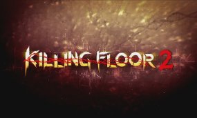 Killing Floor 2 Is Having A Free Weekend On Steam