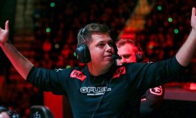 CS:GO: Revenge For karrigan: “I'm Sad It Wasn't A Knock-out Game"