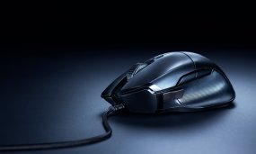 The Best Gaming Mice Your Money Can Buy In 2019