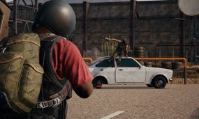 PUBG Quietly Hits Huge Sale, While Fortnite's Revenue Goes Down 38%