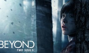 Beyond: Two Souls Finally Release Its Free PC Demo On Epic Games Store