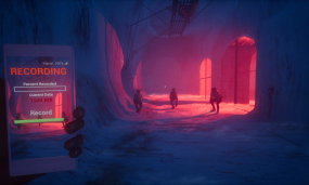 The Blackout Club Will Be Available On PC, Xbox One and PS4 Soon!