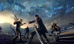 This 5 Games Are Having A Decent Discount On Steam Summer Sale, And They Looks Charming!