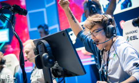 CS:GO Liquid Wins ESL One Cologne, Scooping $1 Million Grand Slam Title
