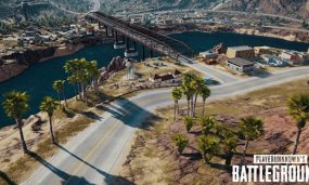 How To Be Successful In PUBG Mobile’s Erangel Map