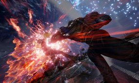 List of 15 Games You Should Avoid Buying In 2019