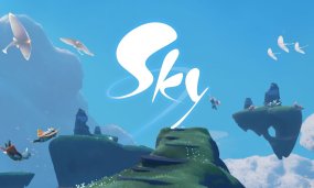 Sky: Children of the Light Review: Simply A Masterpiece