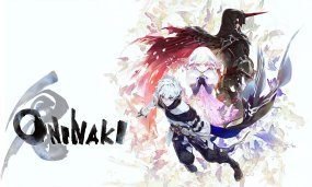Oninaki Releases A Demo For Both PC And Consoles, Along With A New Trailer!
