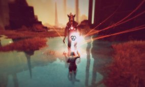 Waking Invites You To Wake Up From Unconsciousness With A Free Demo!