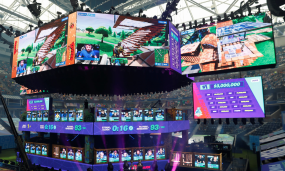During Fortnite World Cup, Epic Games Announced Fortnite Championship Series