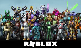 Roblox Game Life Where Is Hedgey Robux Hack App Download Pc