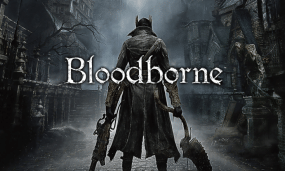Bloodborne on PC: Community Port Unlocks Smooth Yharnam Gameplay
