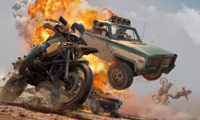 PUBG Mobile: New Redeem Code To Unlock Free Bike And Fireworks