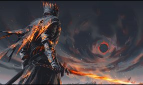 10 Things That People Often Miss While Playing Dark Souls 3