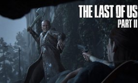 Ten Best Features That The Last Of Us Part 2 Should Include