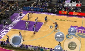 How Sports Gaming Culture Evolved and Why It Still Matters