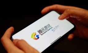 Peacekeeper Elite: Why Tecent Released This PUBG Mobile Clone In China