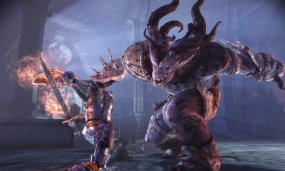 Dragon Age 4 Is Still In The Works, But Fans Will Have To Wait A Long Time Until Release Date