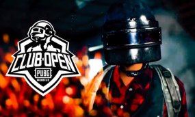 PMCO Fall Split Global Finals 2019: Venue And Date Announced