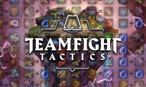 What Is So Impressive About Teamfight Tactics?